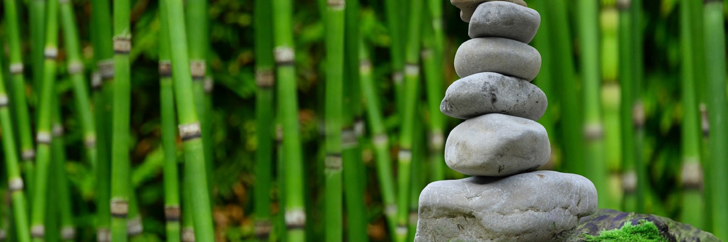 Wellness und Wohlbefinden - News für D-A-CH und Südtirol